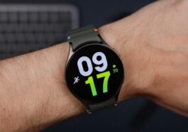 Une Apple Watch ronde est envisageable, un anneau Apple semble plus probable 49 A round Apple Watch is possible, but an Apple Ring more likely
