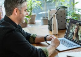 Zoom flaw let an attacker take over your device, including iPhone and Mac