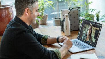 Zoom flaw let an attacker take over your device, including iPhone and Mac