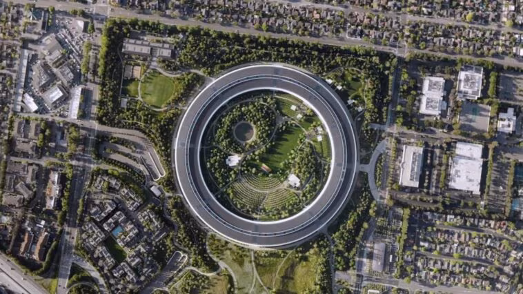 Une nouvelle fuite dévoile les deux couleurs de lancement de l'iPhone Ultra 1 New leak may reveal the iPhone Ultra’s two launch colors