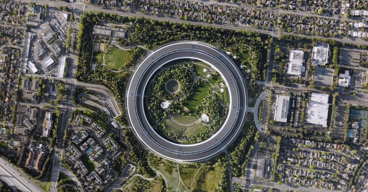 New leak may reveal the iPhone Ultra’s two launch colors