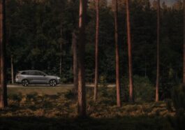 Volvo : mise à jour CarPlay avec Spatial Audio pour trois modèles 23 Volvo details CarPlay update that adds Spatial Audio feature for three models