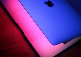A serious Mac screen sharing vulnerability is being actively exploited