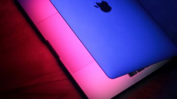 A serious Mac screen sharing vulnerability is being actively exploited