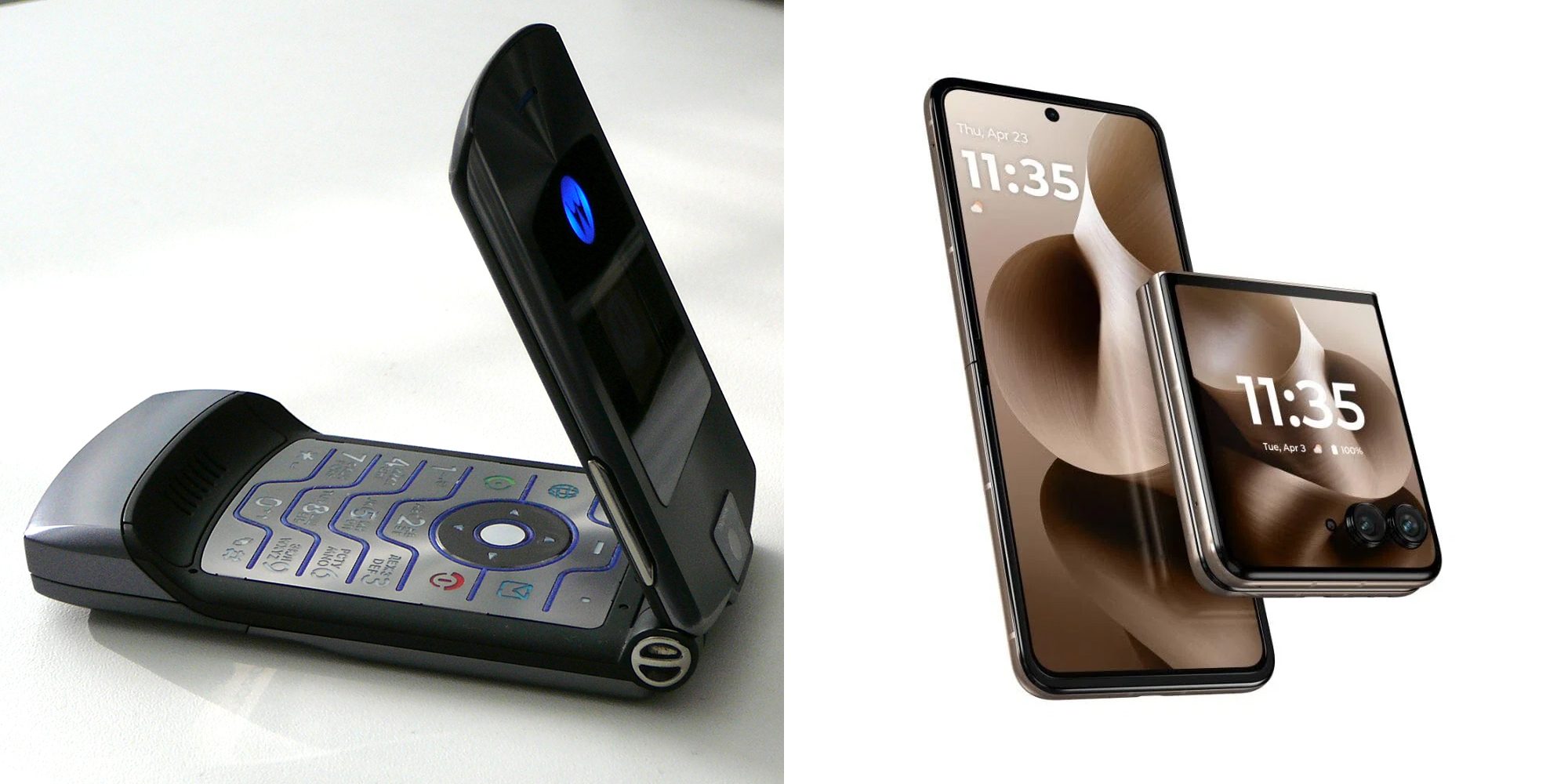 Xiaomi 18 Fold : fuites sur le modèle avant le lancement de l'iPhone Ultra 2 Xiaomi 18 Fold fuites sur le modele avant le