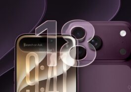 iOS 27 code reveals six unreleased iPhone models coming soon