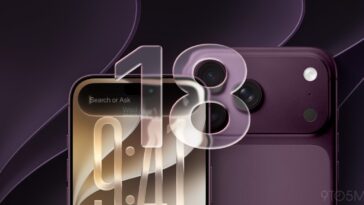 iOS 27 code reveals six unreleased iPhone models coming soon