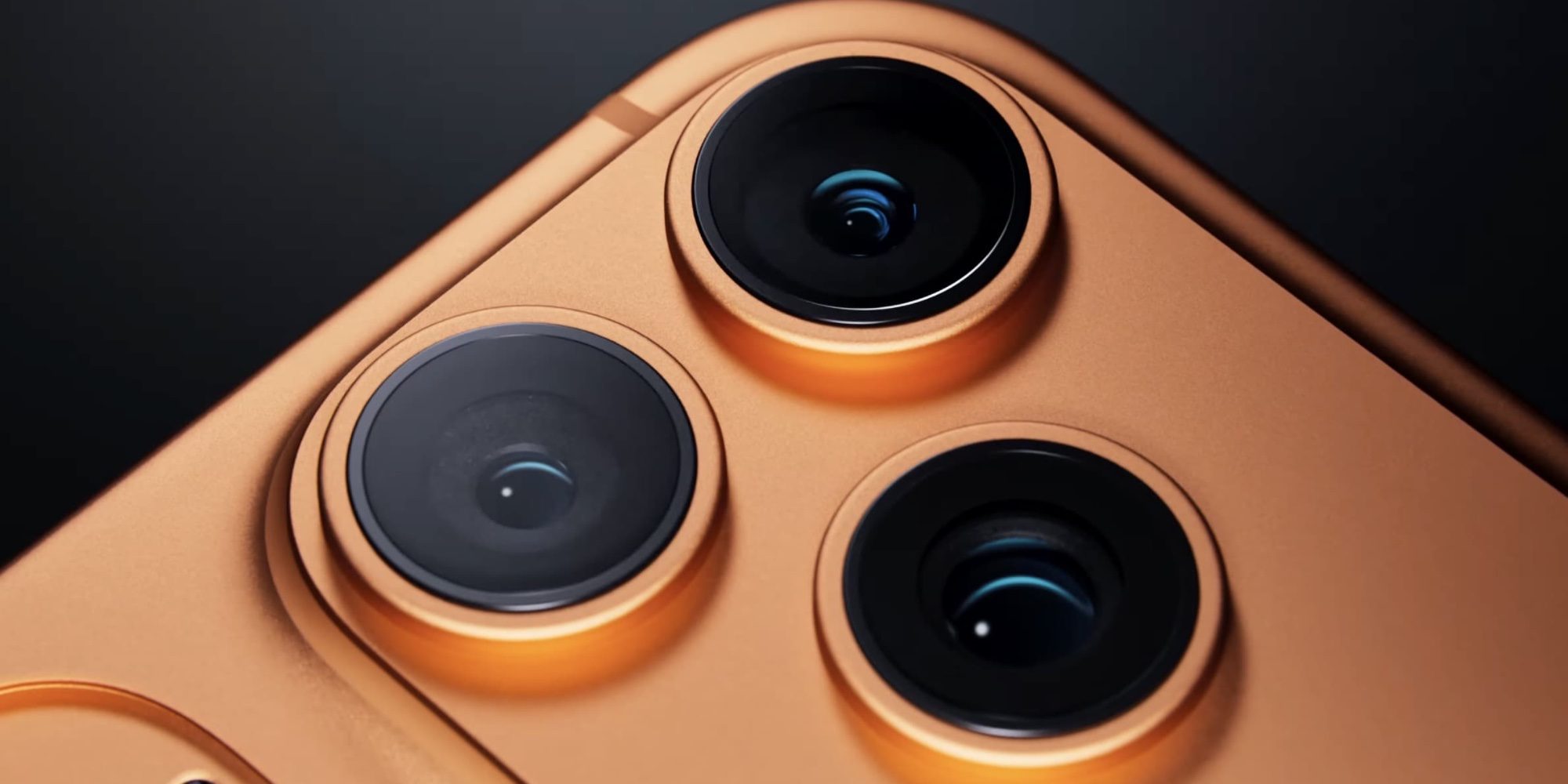 iPhone 18 Pro : trois améliorations en fuite depuis des années à découvrir 2 iPhone 18 Pro trois ameliorations en fuite depuis des