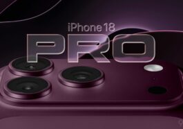 A $1,399 starting price for the iPhone 18 Pro doesn’t seem credible, even for Apple
