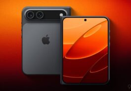 Will the iPhone Ultra avoid the issue that can still kill Samsung foldables?