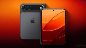 Will the iPhone Ultra avoid the issue that can still kill Samsung foldables?