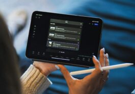 Here’s the likely reason the iPhone Ultra isn’t getting an Apple Pencil