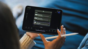 Here’s the likely reason the iPhone Ultra isn’t getting an Apple Pencil