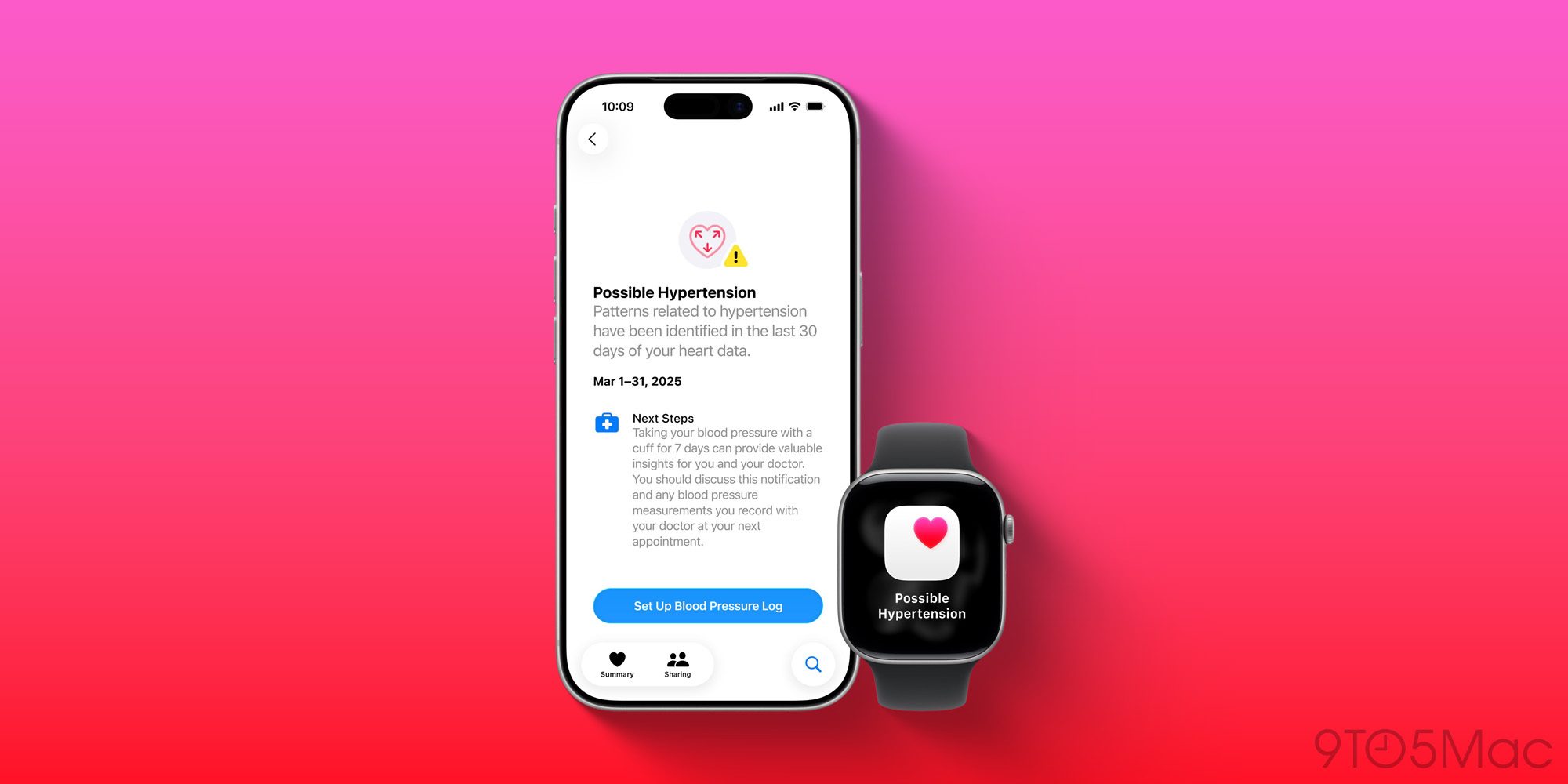 watchOS 27 : une nouvelle fonctionnalité santé pour améliorer l'Apple Watch 2 watchOS 27 une nouvelle fonctionnalite sante pour ameliorer lApple