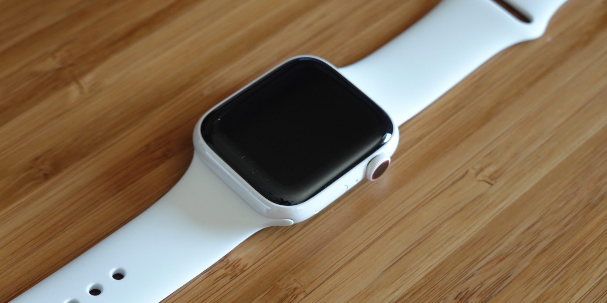 1788290732 425 Apple Watch Series 12 trois nouvelles fonctionnalites a decouvrir