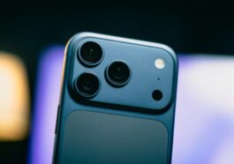 iPhone 18 Pro will have three upgrades that have been rumored for years