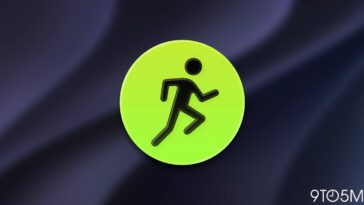 iOS 27 basically turns your iPhone and AirPods into an Apple Watch at the gym