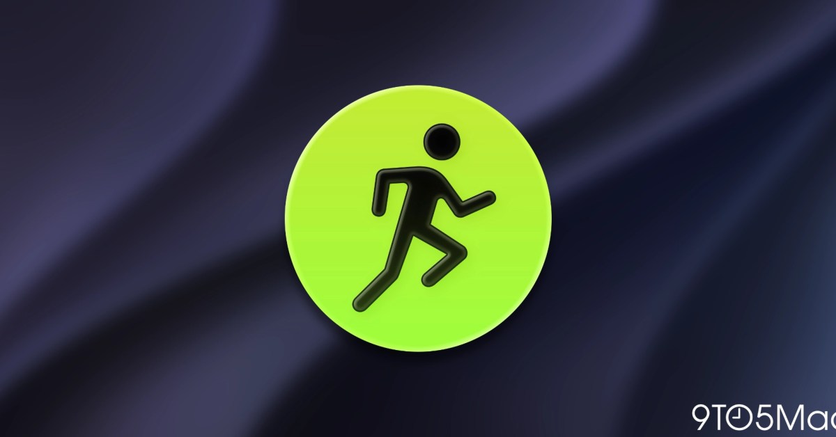 iOS 27 basically turns your iPhone and AirPods into an Apple Watch at the gym