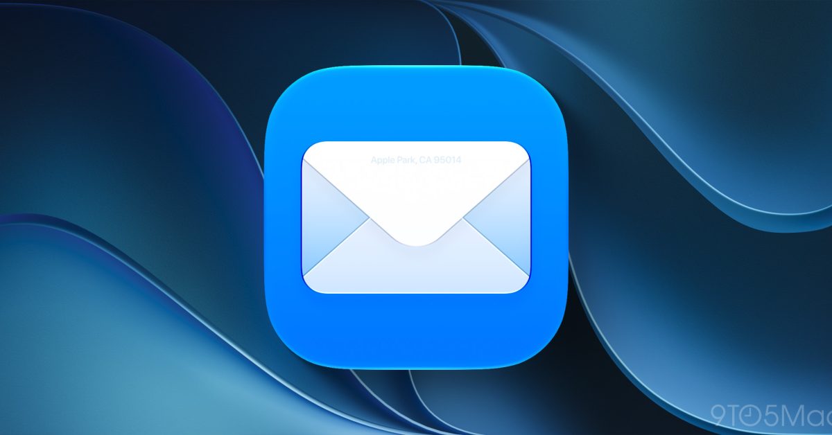 iOS 27 fixes Apple Mail in three ways longtime users will love