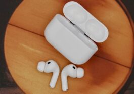 When is Apple releasing new AirPods?