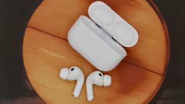 When is Apple releasing new AirPods?