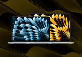 Apple’s big roadmap for new Mac and iPad models revealed: report