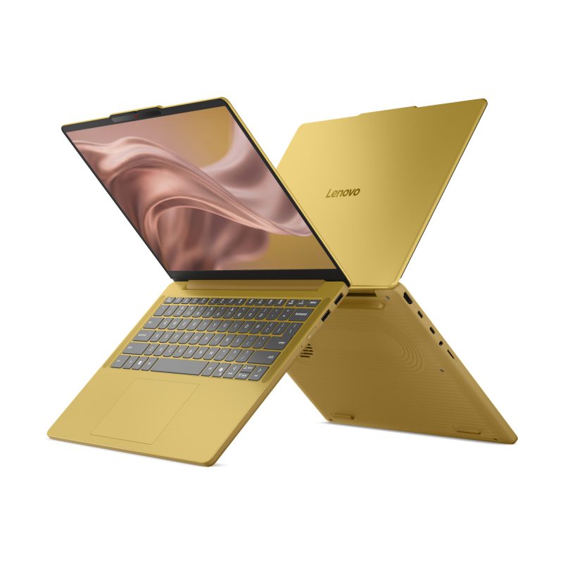 1788454816 538 Lenovo IdeaPad Vibe un rival du MacBook Neo a