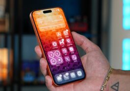 iPhone 18 Pro and Pro Max: Two new display upgrades coming next week