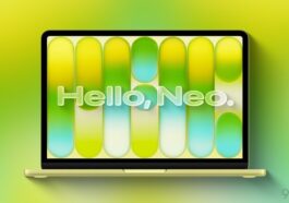 MacBook Neo 2: Here’s everything we know so far