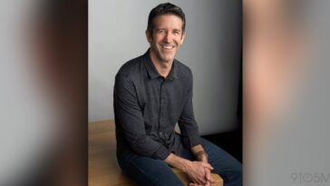 New profile of John Ternus offers insight into life and reputation of Apple CEO