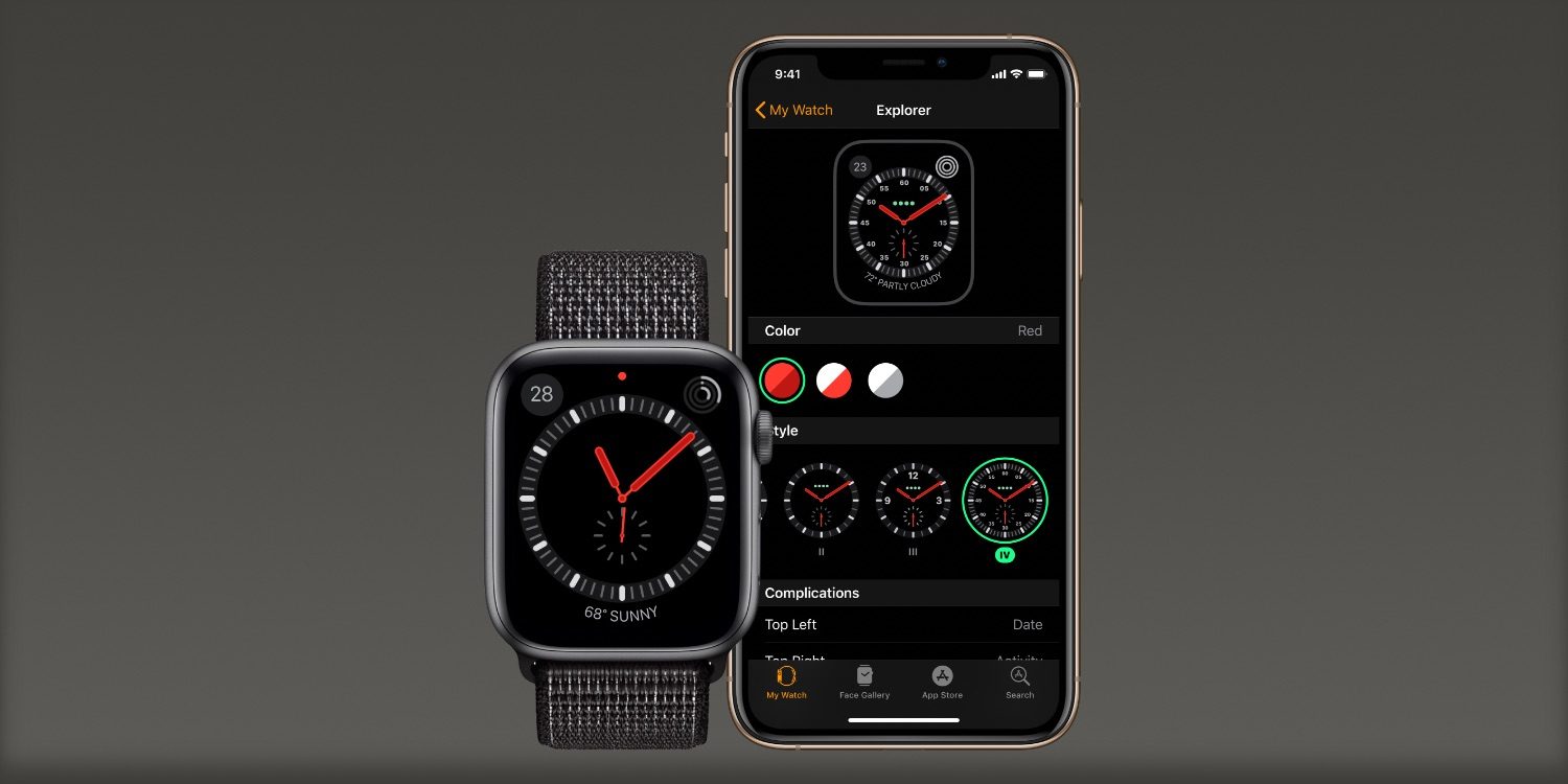1788555620 354 watchOS 27 Trois fonctionnalites supprimees que les utilisateurs dApple