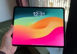 iPadOS 27 still needs simpler multitasking, here’s what I’d like to see