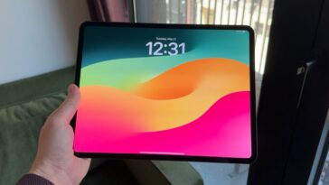 iPadOS 27 still needs simpler multitasking, here’s what I’d like to see