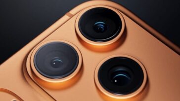 TrendForce: Apple produced 52 million iPhones in Q2 as global smartphone market declined