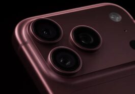 iPhone 18 Pro annoncé : découvrez les nouveautés qui l'accompagnent 51 iPhone 18 Pro officially announced: Here’s what’s new