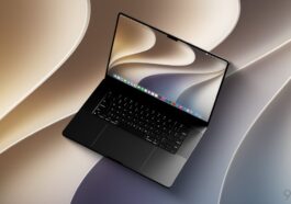 macOS 27 Golden Gate : Voici les notes de version complètes d'Apple 43 macOS 27 Golden Gate: Here are Apple’s full release notes