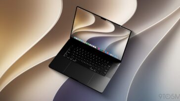 macOS 27 Golden Gate: Here are Apple’s full release notes