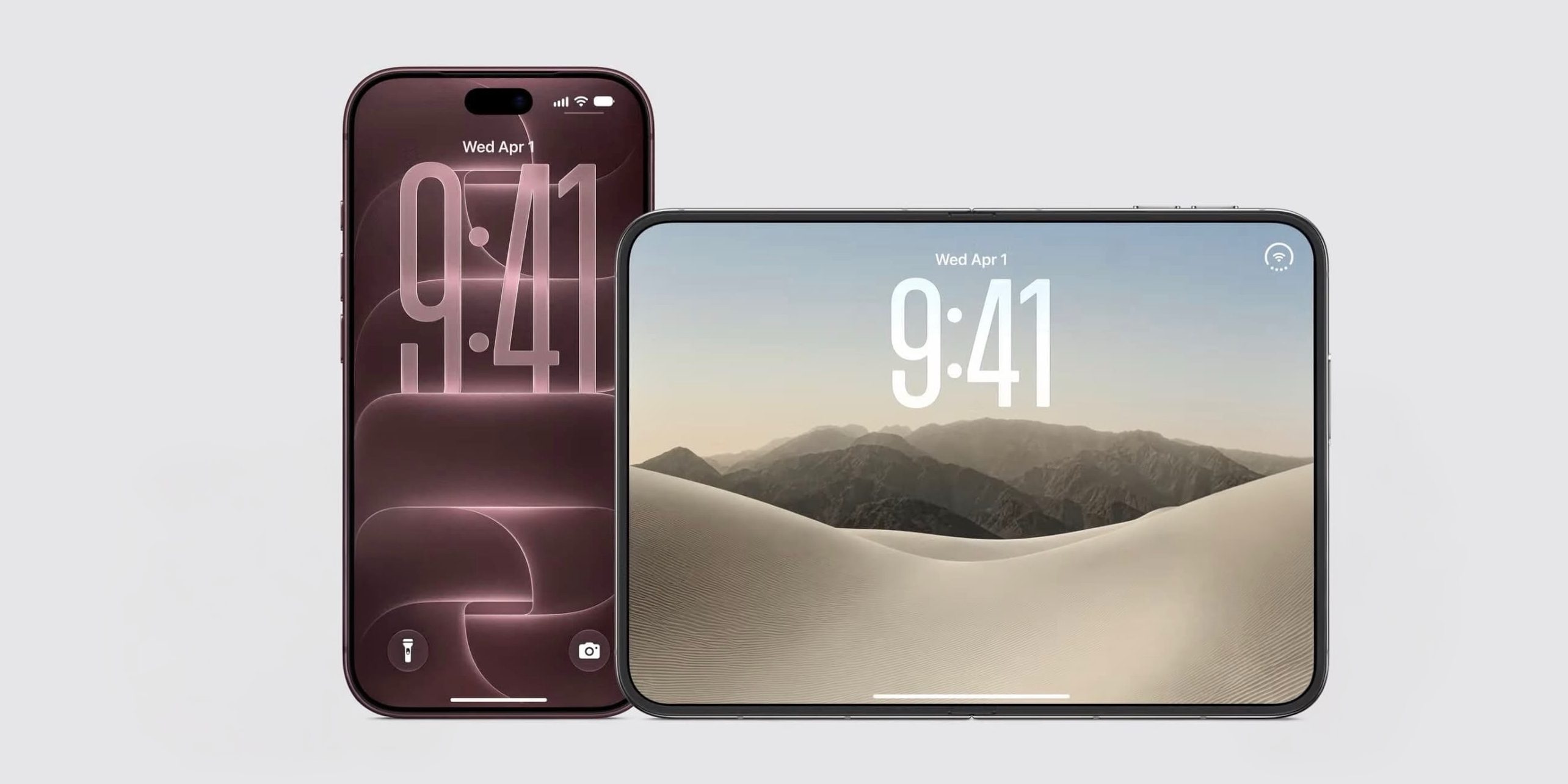 iPhone 18 Pro vs Duo : découvrez toutes les différences clés entre ces modèles 2 1788985522 234 iPhone 18 Pro vs Duo decouvrez toutes les differences