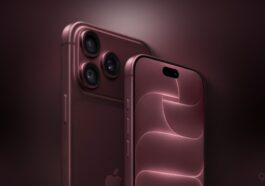 iPhone 18 Pro Max vs Pro : découvrez leurs deux fonctionnalités exclusives 33 iPhone 18 Pro Max vs iPhone 18 Pro: Two exclusive features