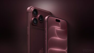 iPhone 18 Pro Max vs iPhone 18 Pro: Two exclusive features