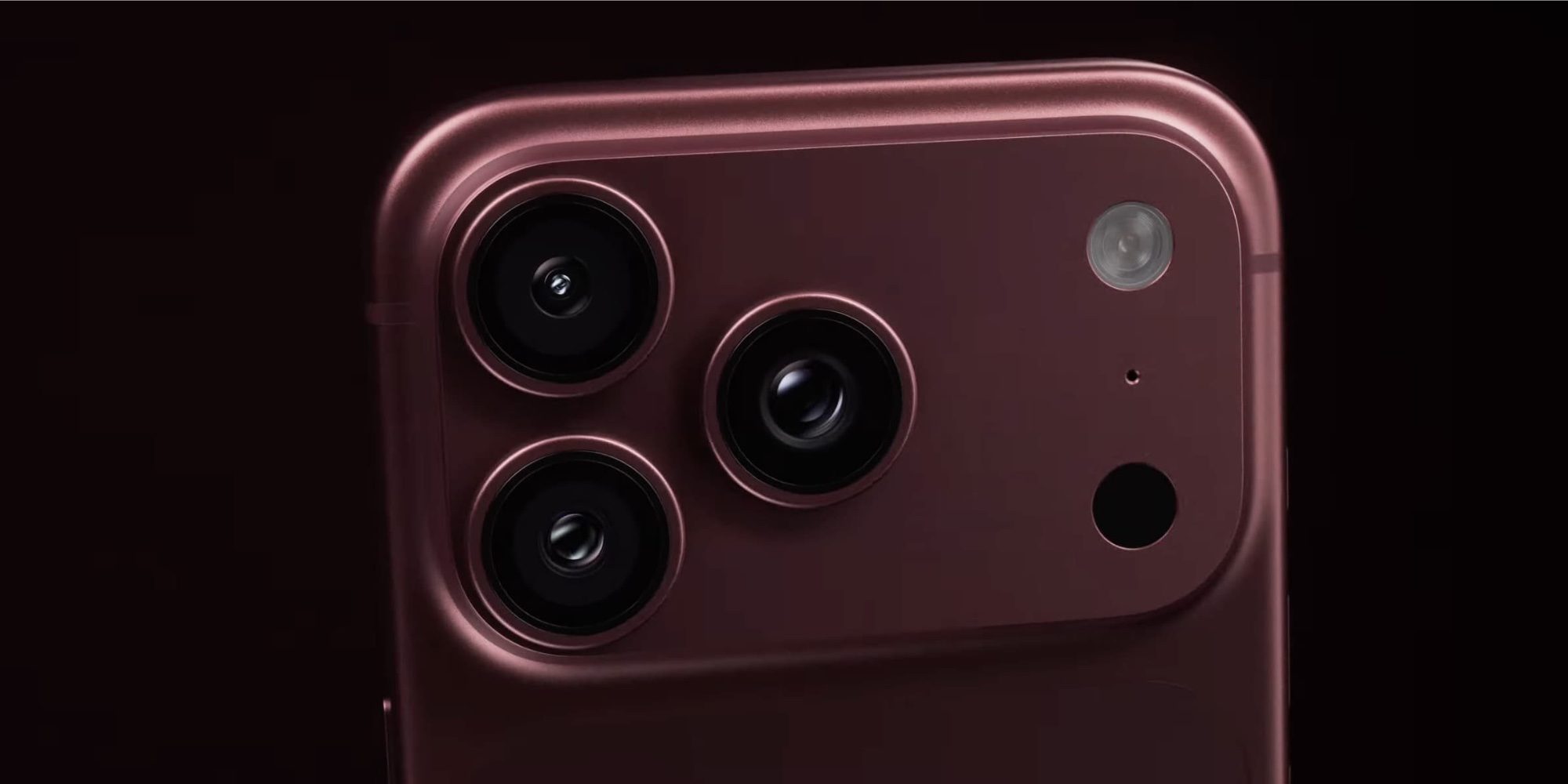 iPhone 18 Pro vs iPhone 17 Pro : toutes les nouveautés à découvrir 4 1789003518 43 iPhone 18 Pro vs iPhone 17 Pro toutes les