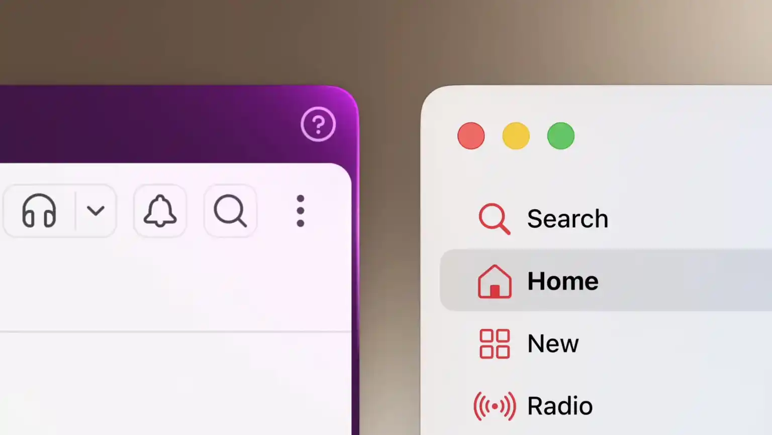 macOS 27 RC est disponible, découvrez comment l'installer facilement 3 1789007119 915 macOS 27 RC est disponible decouvrez comment linstaller facilement