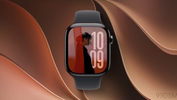 watchOS 27: Here are Apple’s full release notes for new update