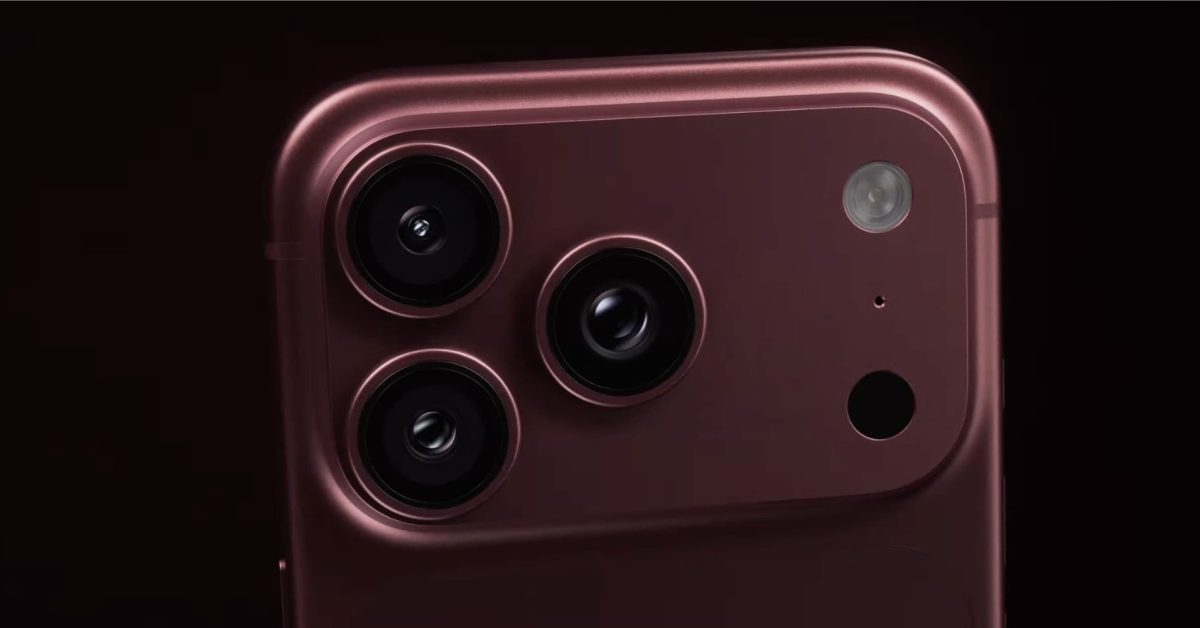This might be iPhone 18 Pro’s best camera feature for most users