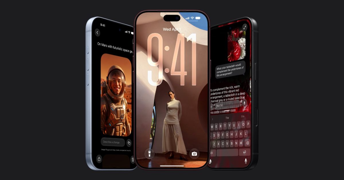 iOS 27 launches next week: Here are three new features I’ve been loving