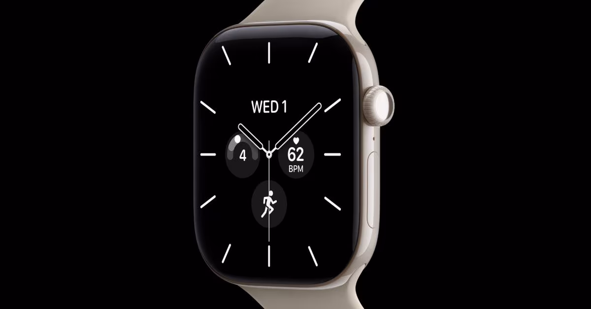 Apple Watch Series 12 vs Series 11: Here’s everything new