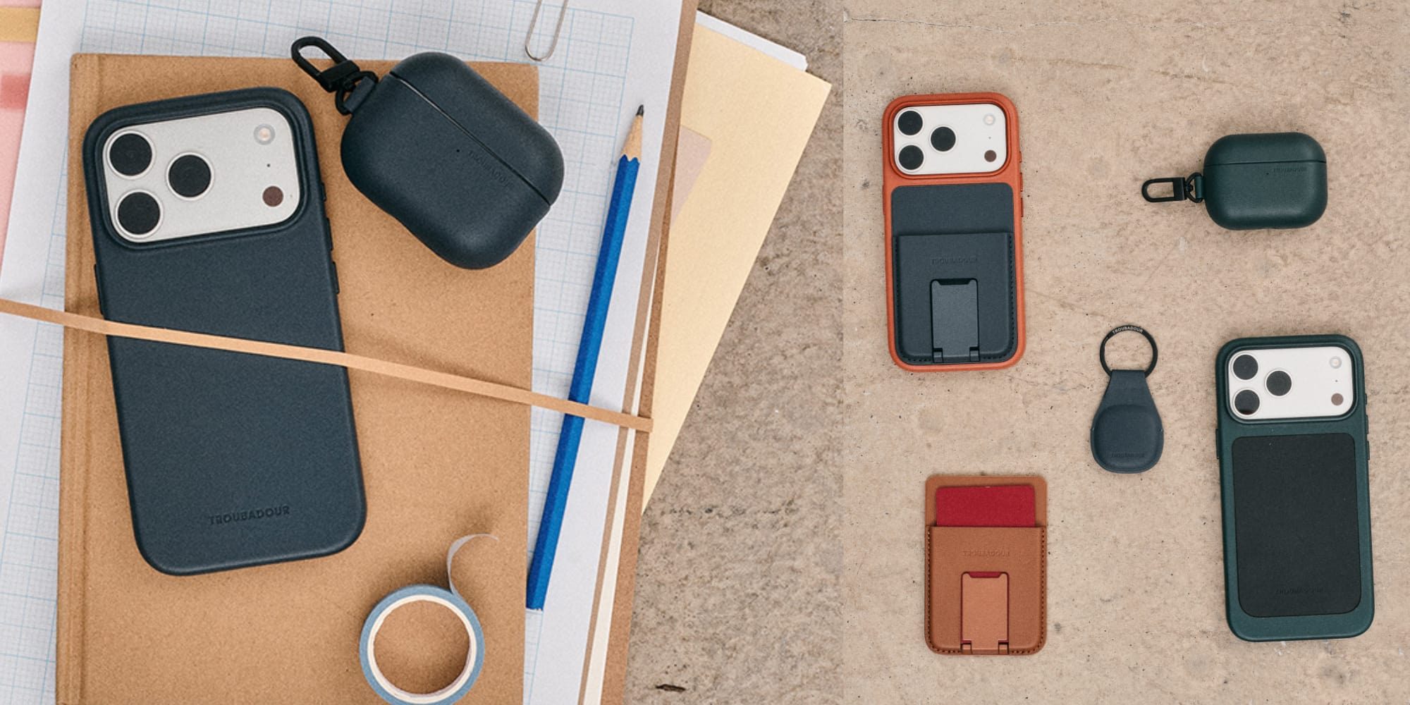 Meilleures coques pour iPhone 18 Pro : désormais disponibles à l'achat 6 1789219573 835 Meilleures coques pour iPhone 18 Pro desormais disponibles a