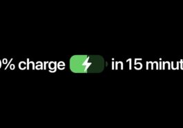Here are my favorite fast charger recommendations for iPhone 18 Pro
