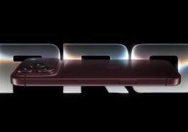 iPhone 18 Pro, Pro Max pre-orders now delayed to October for most models
