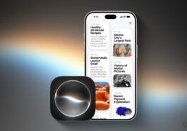 Here are the requirements to get Siri AI in iOS 27